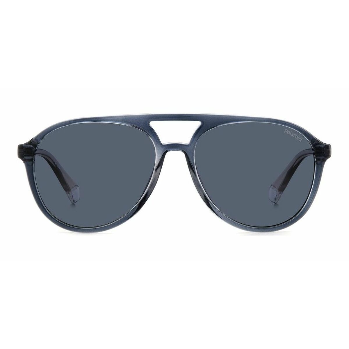 Gafas de Sol Unisex Polaroid PLD 4162_S