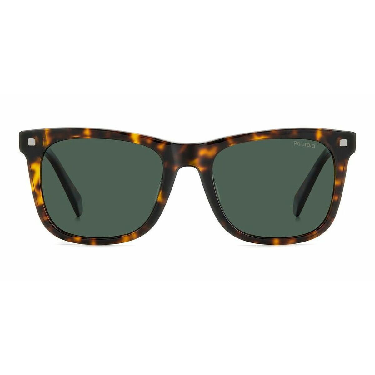 Gafas de Sol Unisex Polaroid PLD 4167_S_X