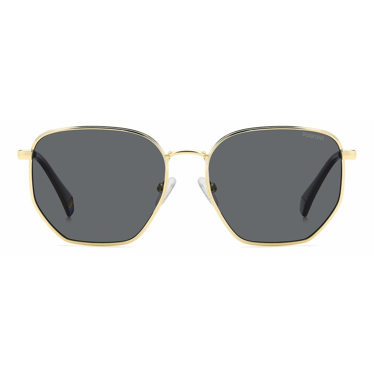 Gafas de Sol Unisex Polaroid PLD 6214_S_X