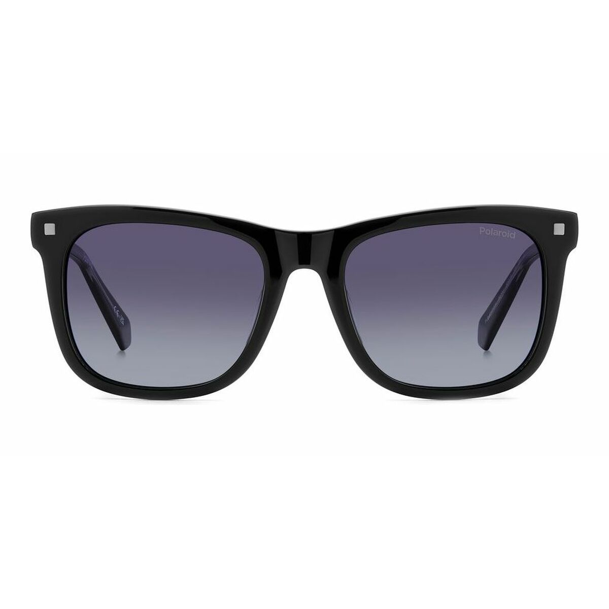Gafas de Sol Unisex Polaroid PLD 4167_S_X