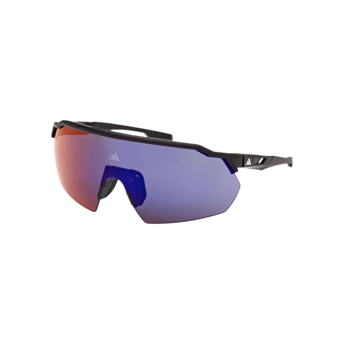 Gafas de Sol Unisex Adidas SP0093