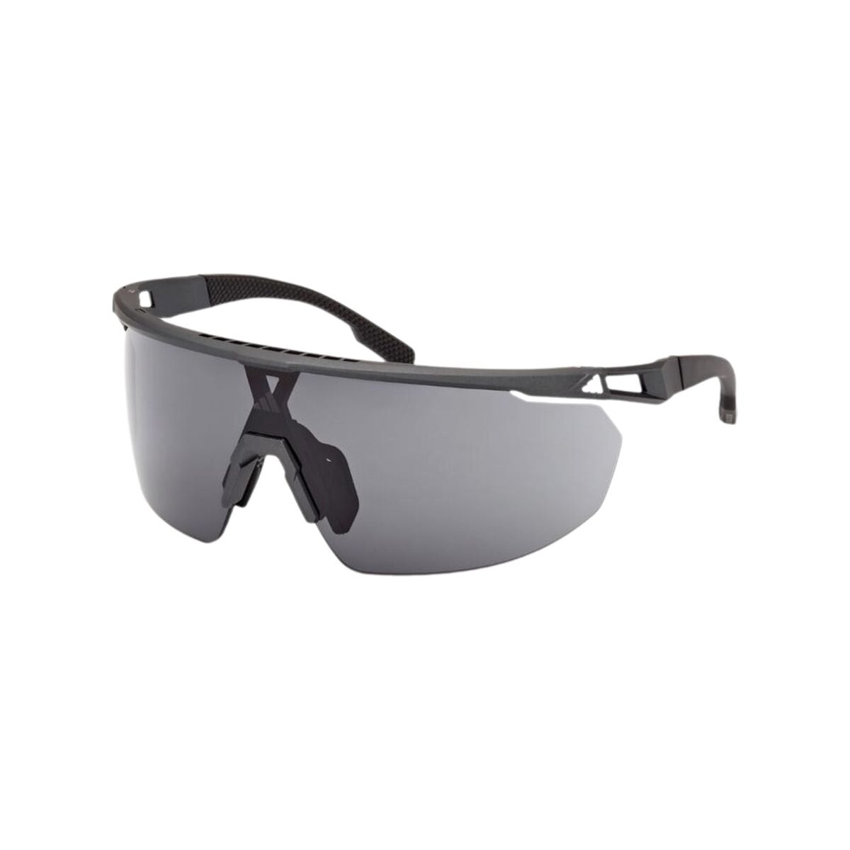 Gafas de Sol Unisex Adidas SP0095