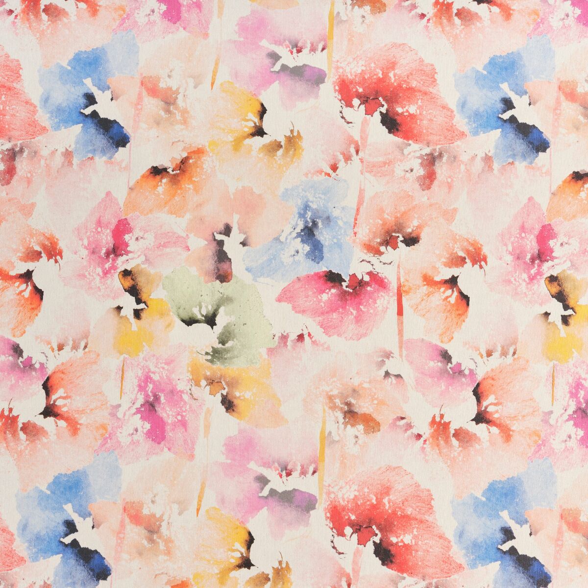 Mantel resinado antimanchas Belum 0120-408 Multicolor 300 x 150 cm