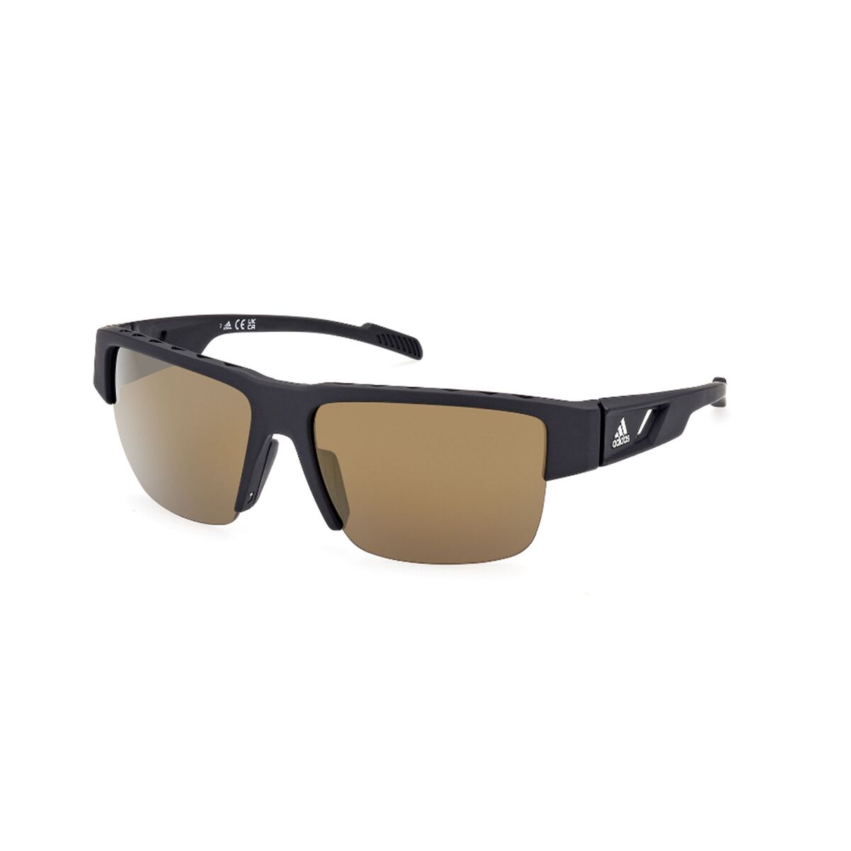 Gafas de Sol Unisex Adidas SP0070