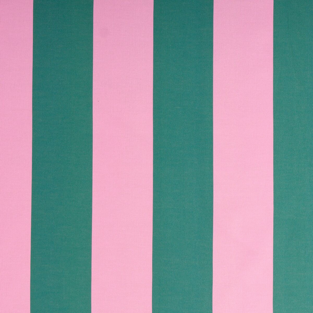 Mantel resinado antimanchas Belum 0120-410 Multicolor 100 x 150 cm