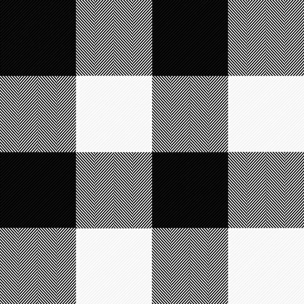 Mantel resinado antimanchas Belum 0120-101 Multicolor 200 x 150 cm