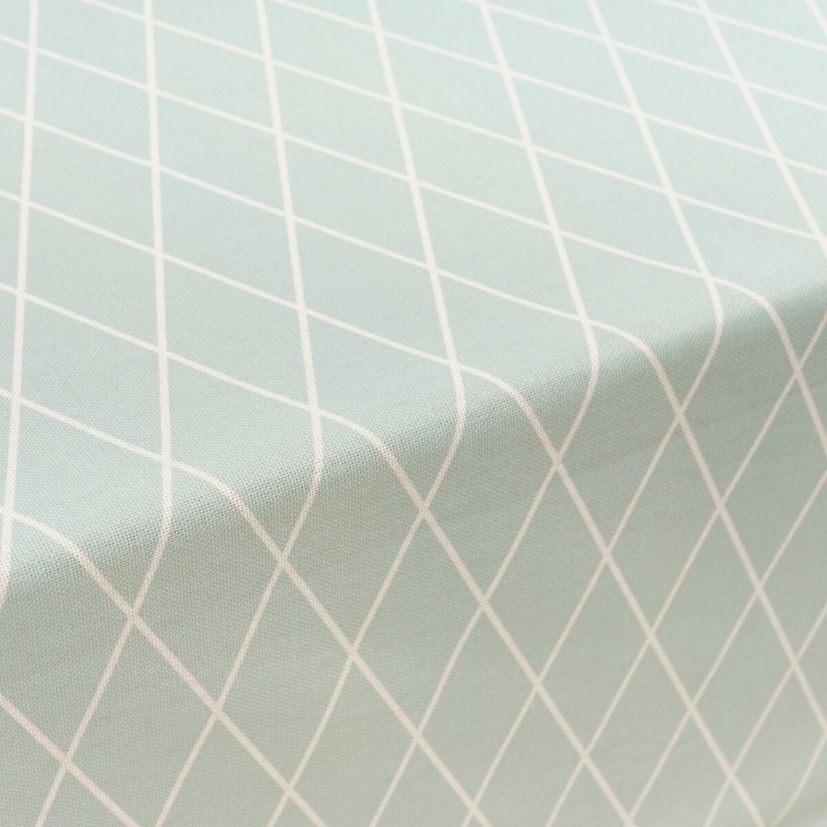 Mantel resinado antimanchas Belum 0220-55 Multicolor 300 x 150 cm