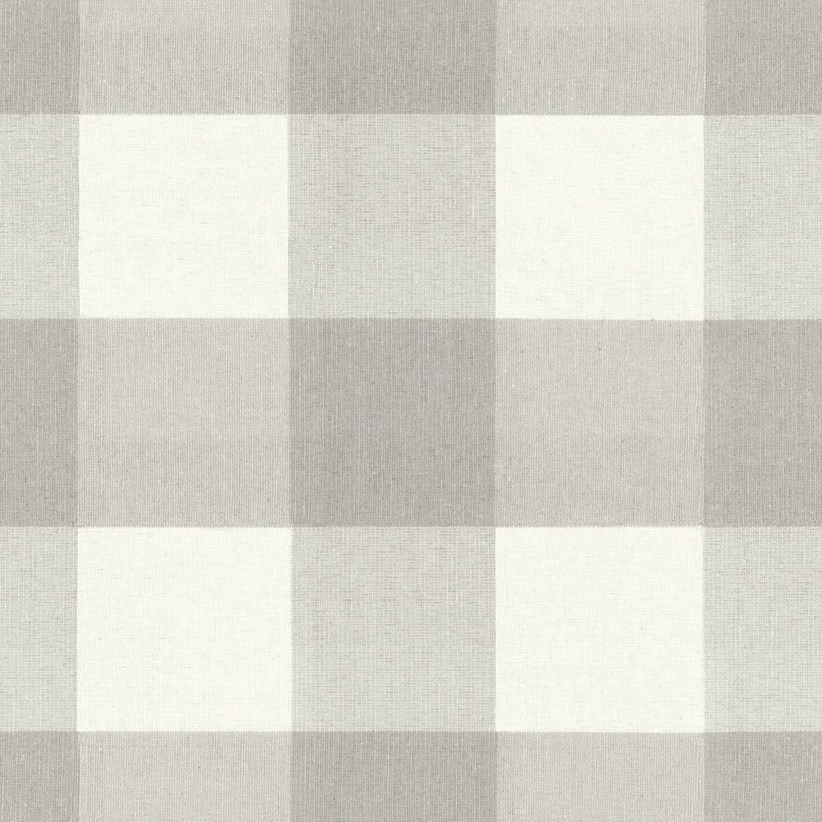 Mantel resinado antimanchas Belum 550-10 Multicolor 150 x 150 cm A cuadros