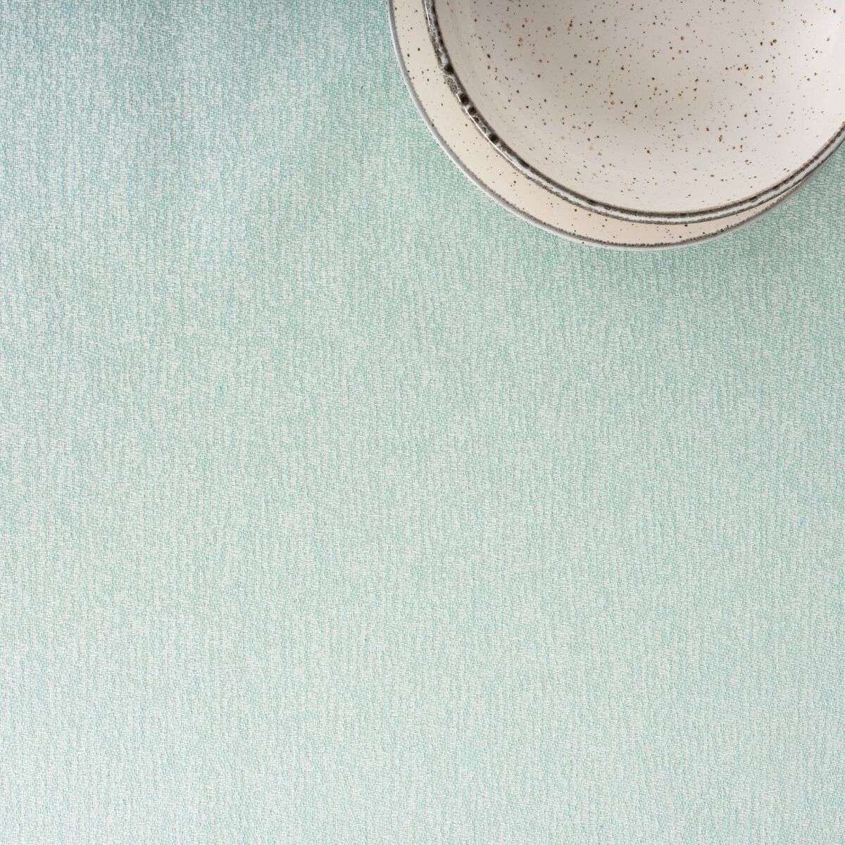 Mantel Belum Bacoli 000-068 Turquesa 240 x 155 cm