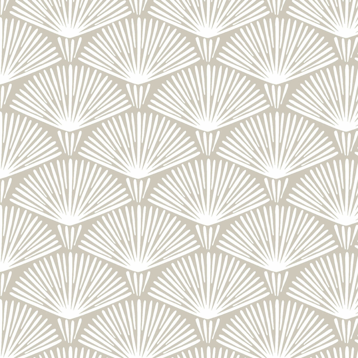 Mantel Belum 0120-182 Multicolor Ø 100 cm