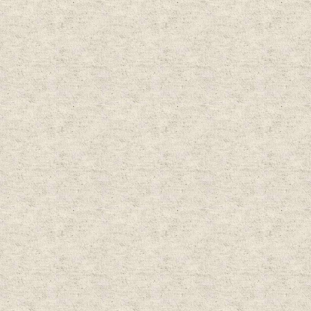 Cojín para sillas Belum Levante 101 Multicolor 53 x 4 x 101 cm