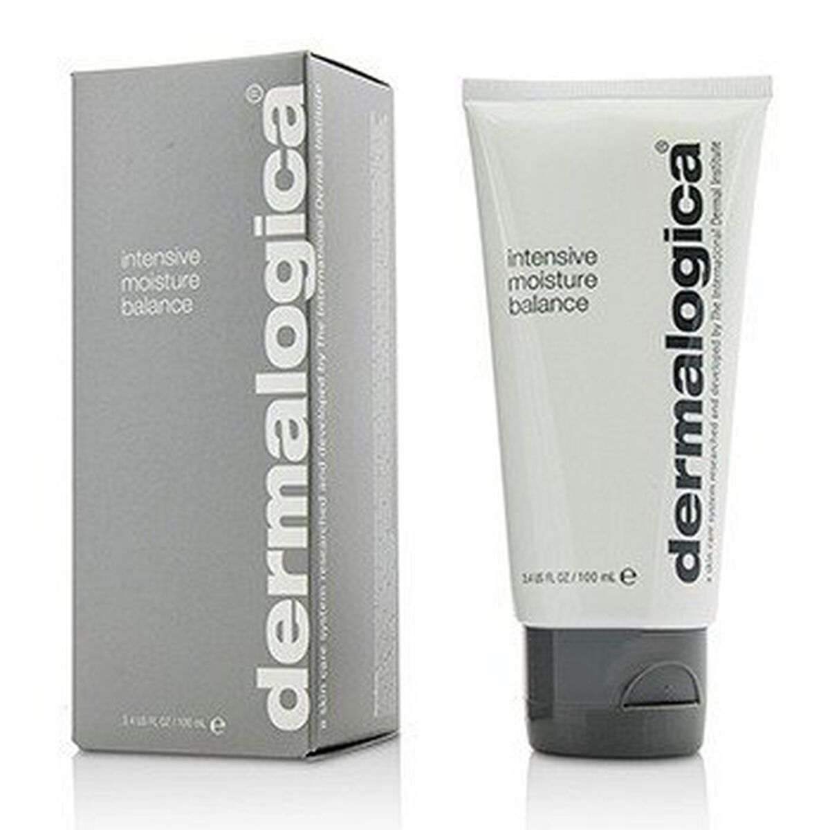 Crema Hidratante Antioxidante Greyline Dermalogica 111327