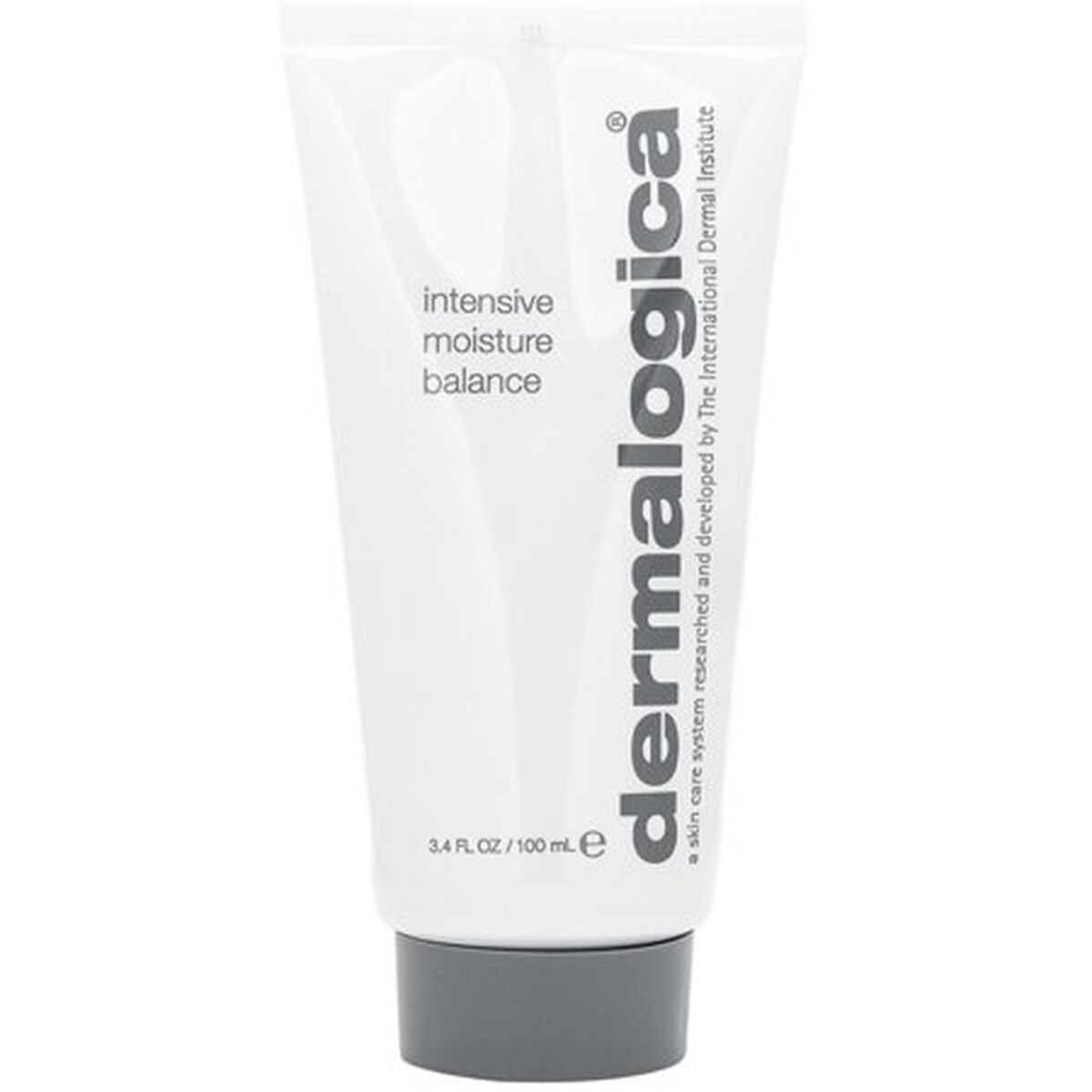 Crema Hidratante Antioxidante Greyline Dermalogica 111327
