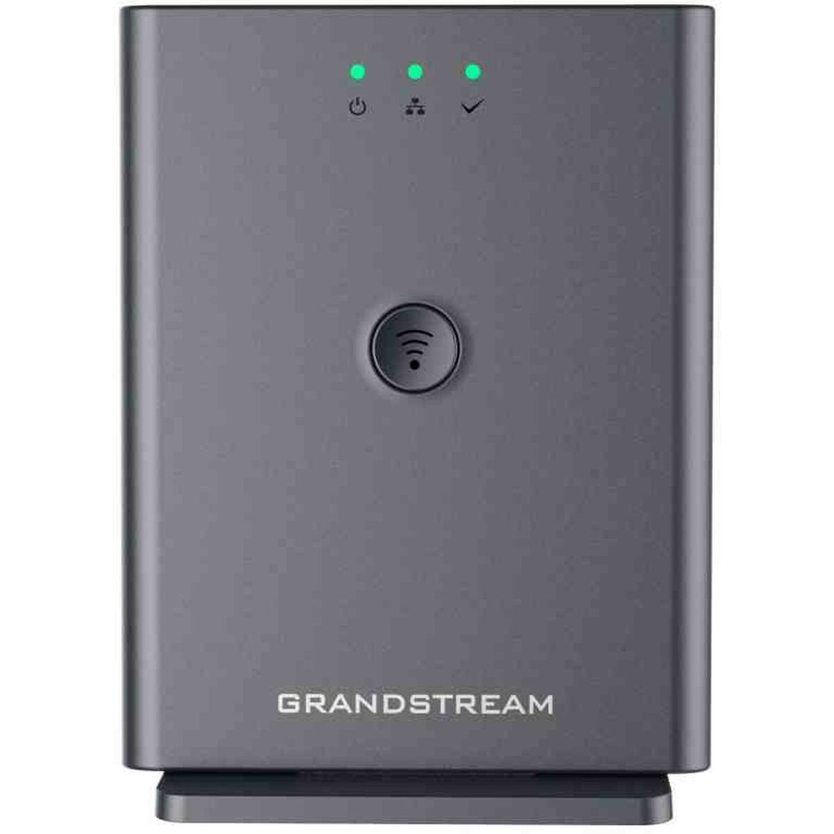 Teléfono IP Grandstream DP752