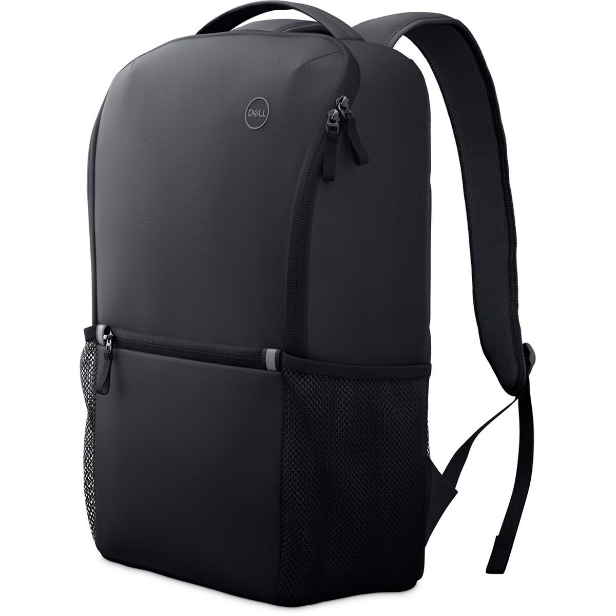 Mochila para Portátil Dell CP3724 Negro