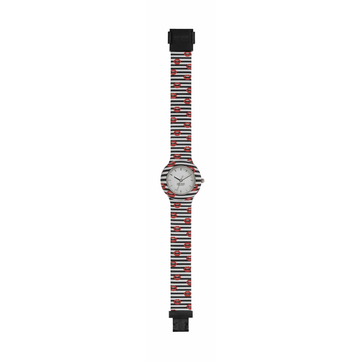 Reloj Mujer Hip Hop HWU0872 (Ø 32 mm)