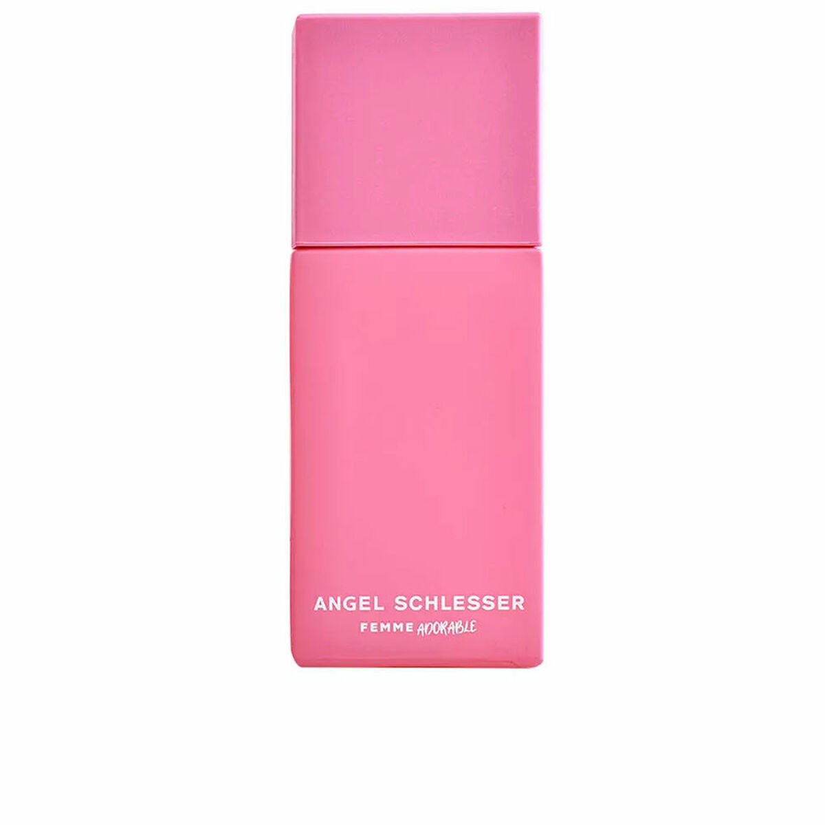 Perfume Mujer Angel Schlesser EDT