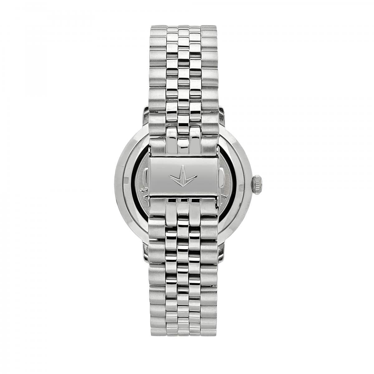 Reloj Hombre Lucien Rochat R0453120005 (Ø 41 mm)