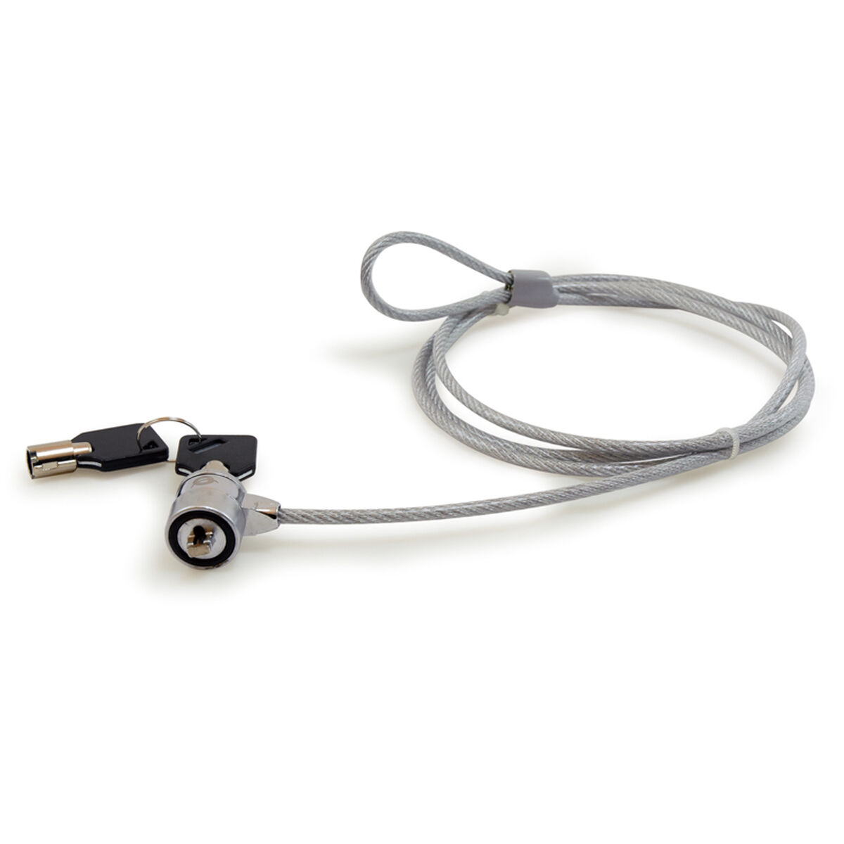 Cable de Seguridad Conceptronic 110503107301 1,5 m