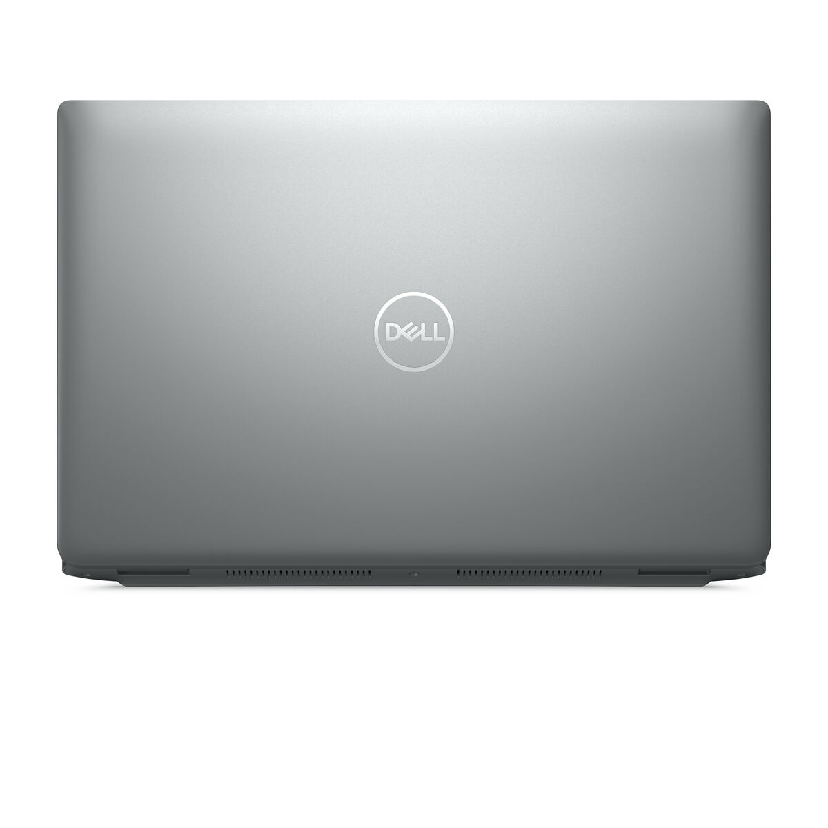 Laptop Dell Precision 3591 Intel Core Ultra 7 155H 16 GB RAM 512 GB SSD Qwerty Español 15,6"