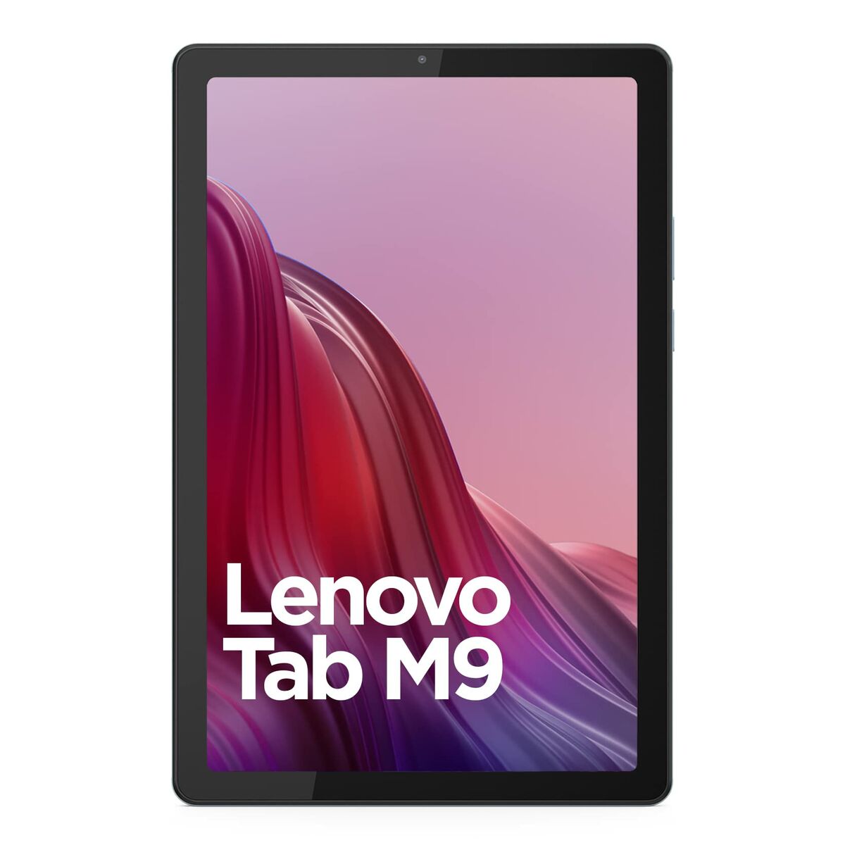 Tablet Lenovo Tab M9 9" 3 GB RAM 32 GB MediaTek Helio G80 Gris