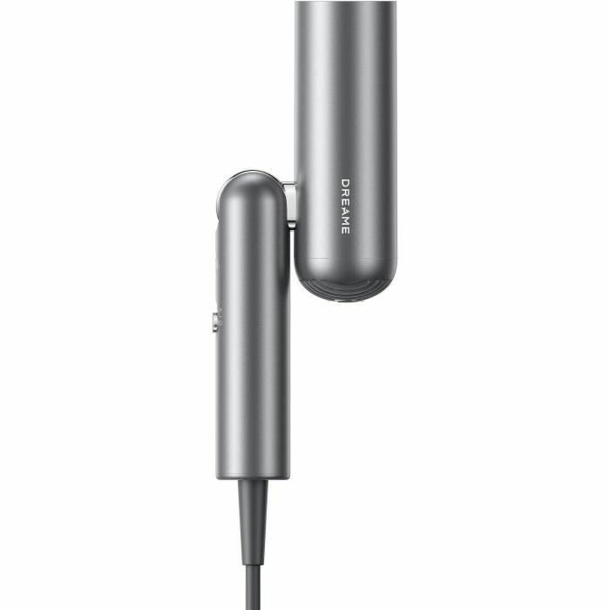 Secador de Pelo Dreame Hair Pocket Gris