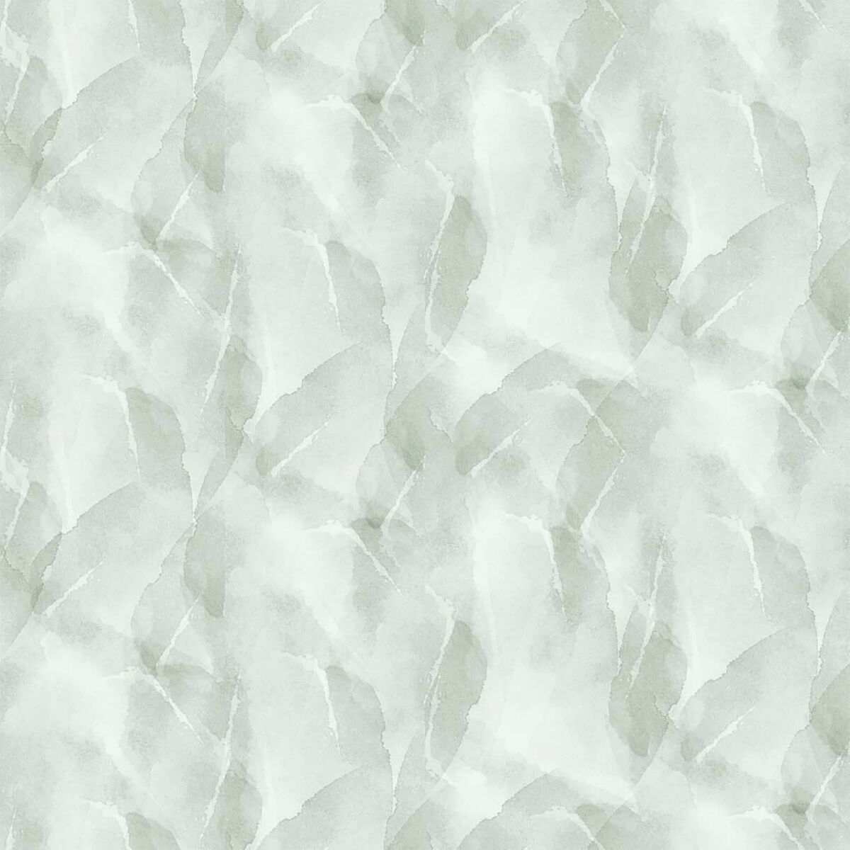 Mantel resinado antimanchas Belum 0120-287 Multicolor 100 x 150 cm