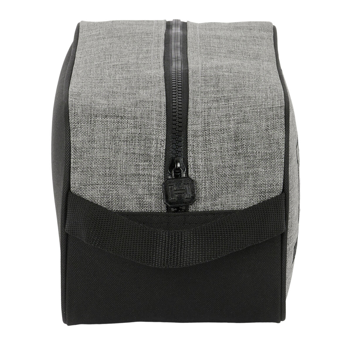 Zapatillero de Viaje Harry Potter House of champions