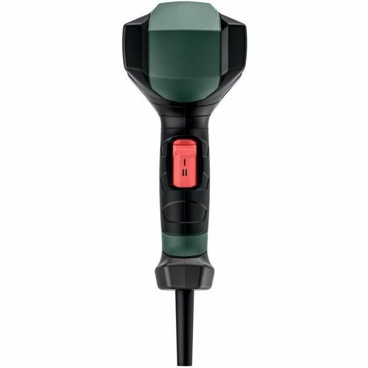 Pistola de aire caliente Metabo HG 16-500 1600 W