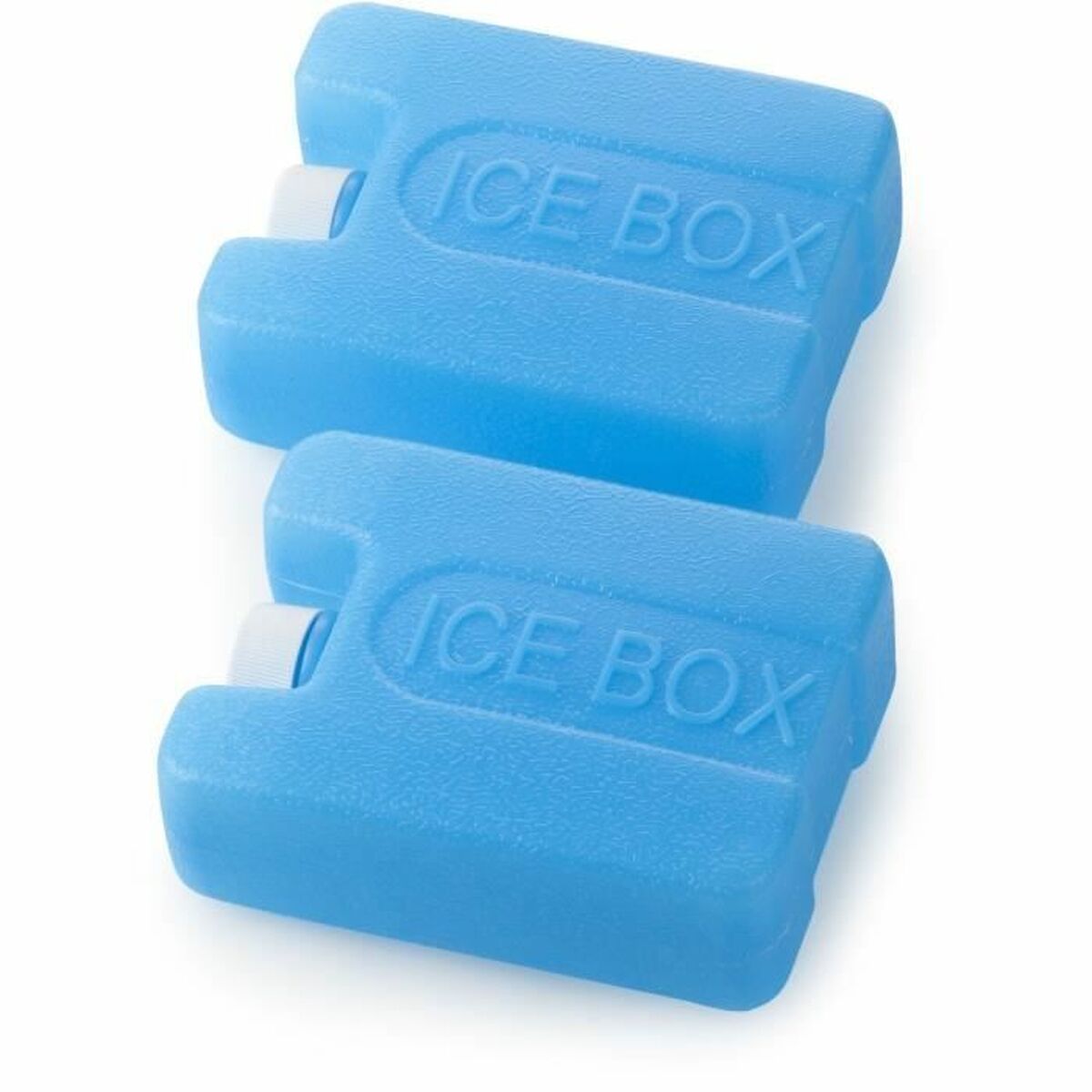 Termoventilador Portátil DOMO DO156A Blanco