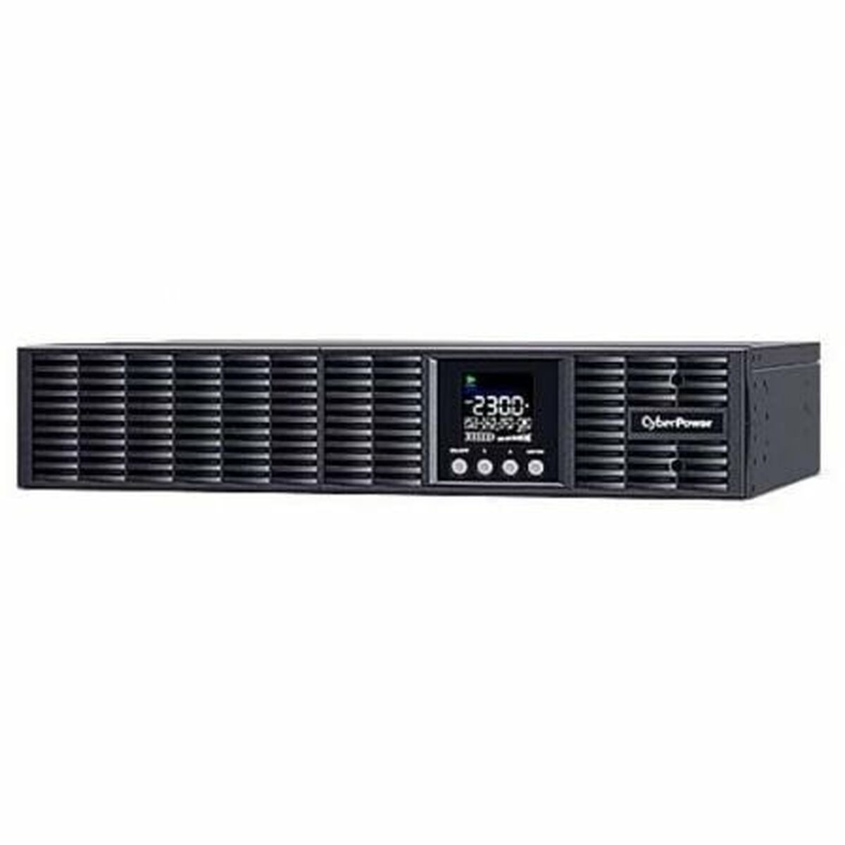 SAI Interactivo Cyberpower OLS3000ERT2UA 2700 W