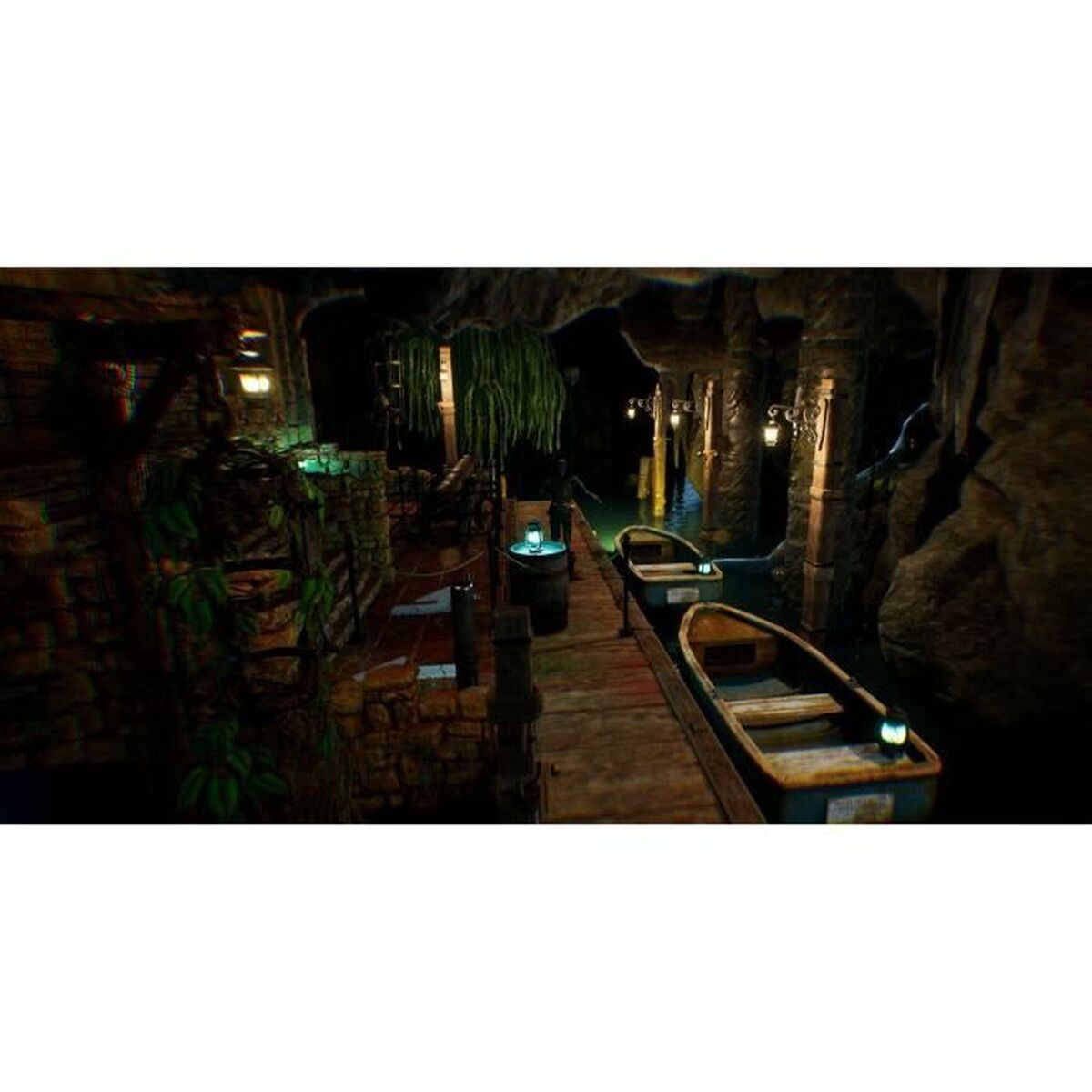 Videojuego PlayStation 5 Just For Games Jack Holmes Master Of Puppets