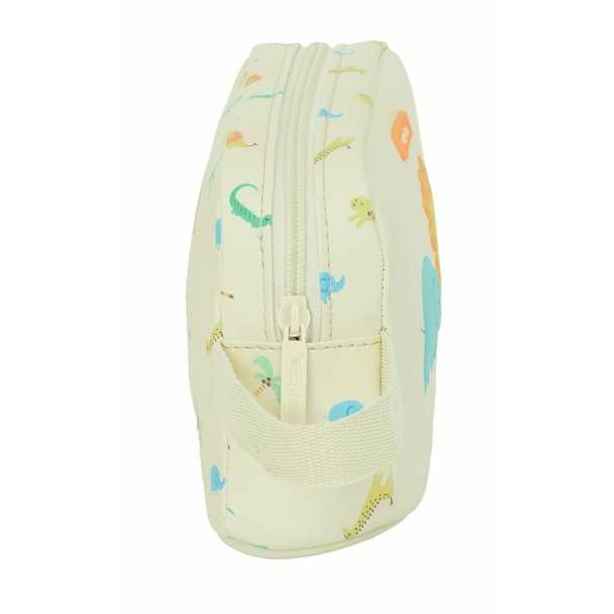 Portadesayunos Térmico Safta 21,5 x 12 x 6,5 cm Selva