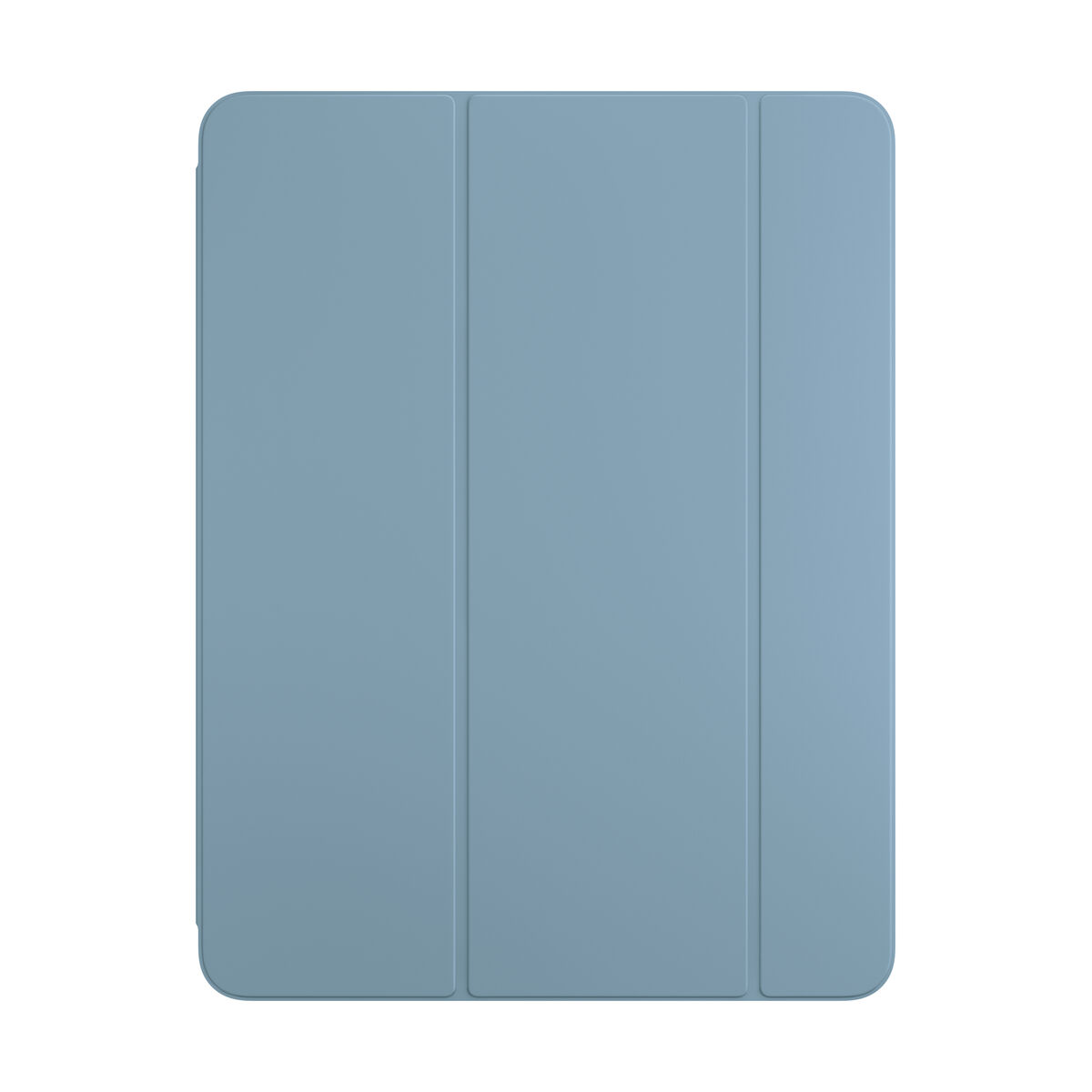 Funda para Tablet Apple MWK43ZM/A Azul