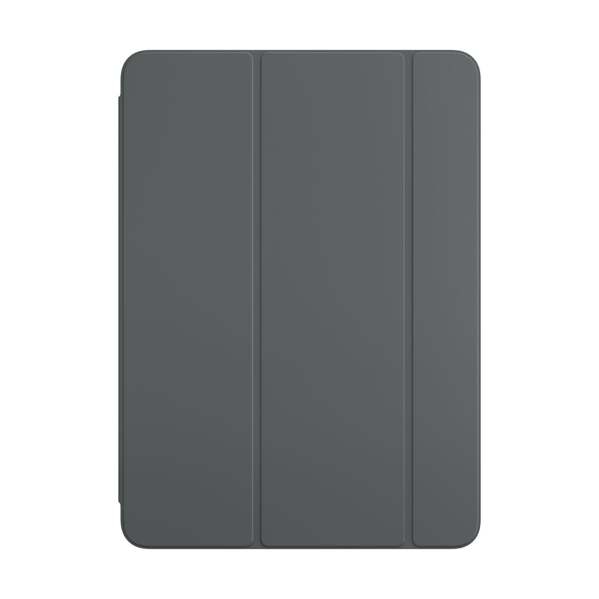 Funda para Tablet Apple MWK53ZM/A Gris