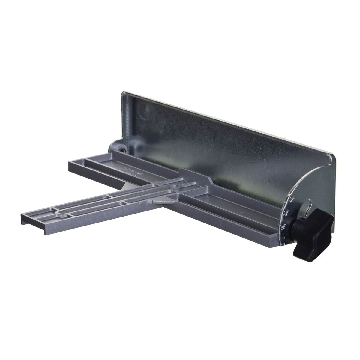 Lijadora excéntrica Metabo 600375000 1010 W