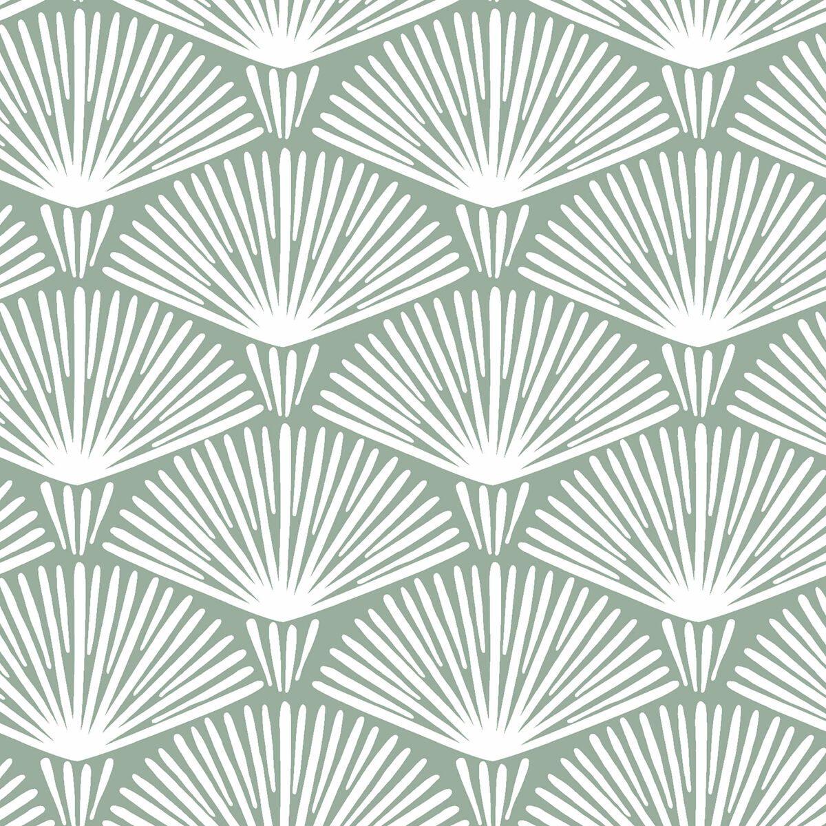 Servilletas Belum Asena 4 Multicolor 45 x 45 cm