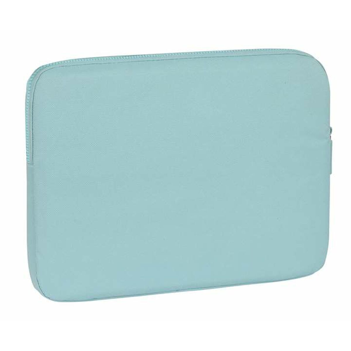 Funda para Portátil Safta Basic Azul 34 x 25 x 2 cm