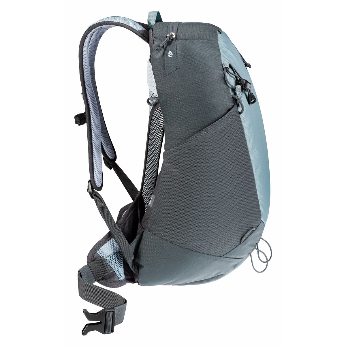 Mochila Deportiva Deuter 342002444120