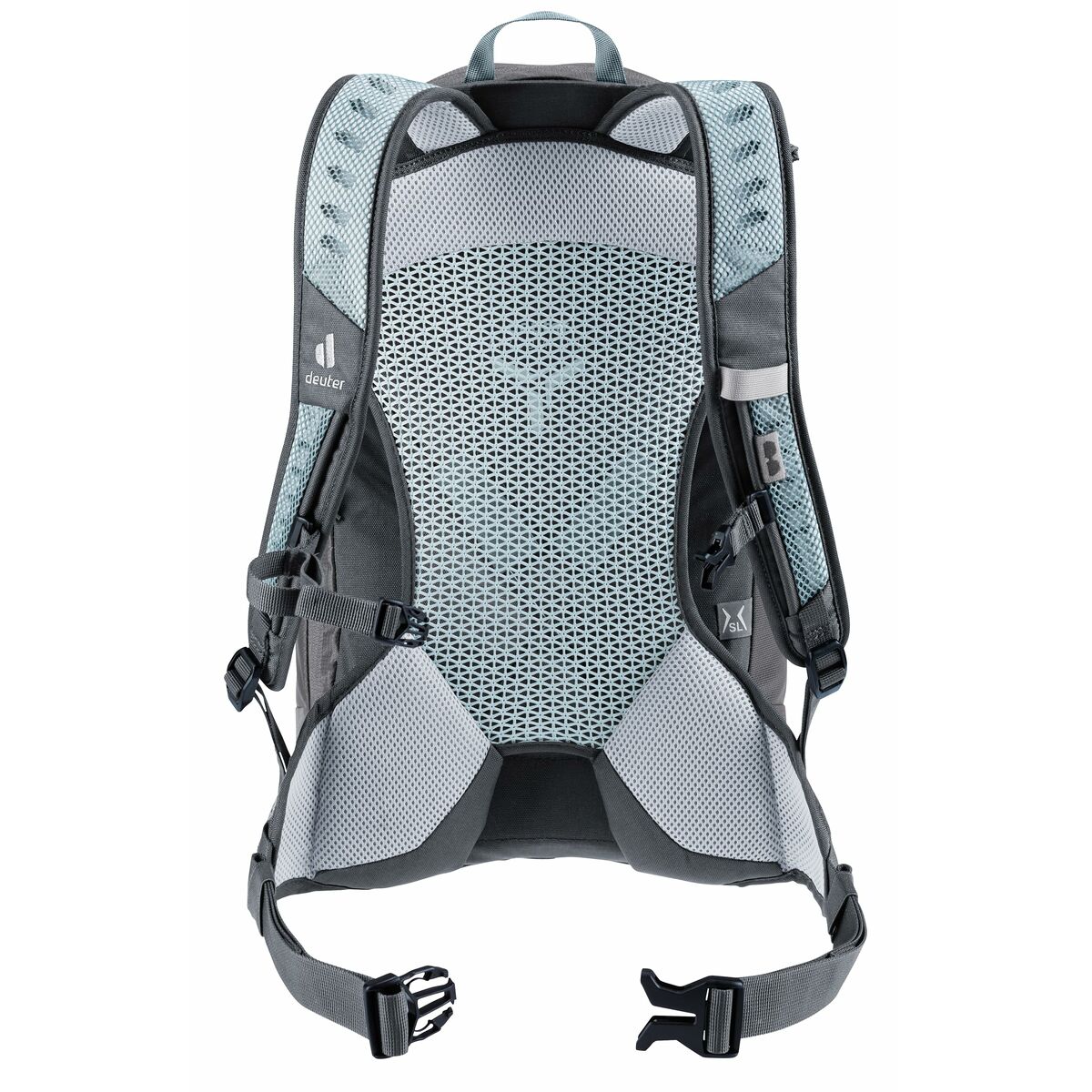 Mochila Deportiva Deuter 342002444120