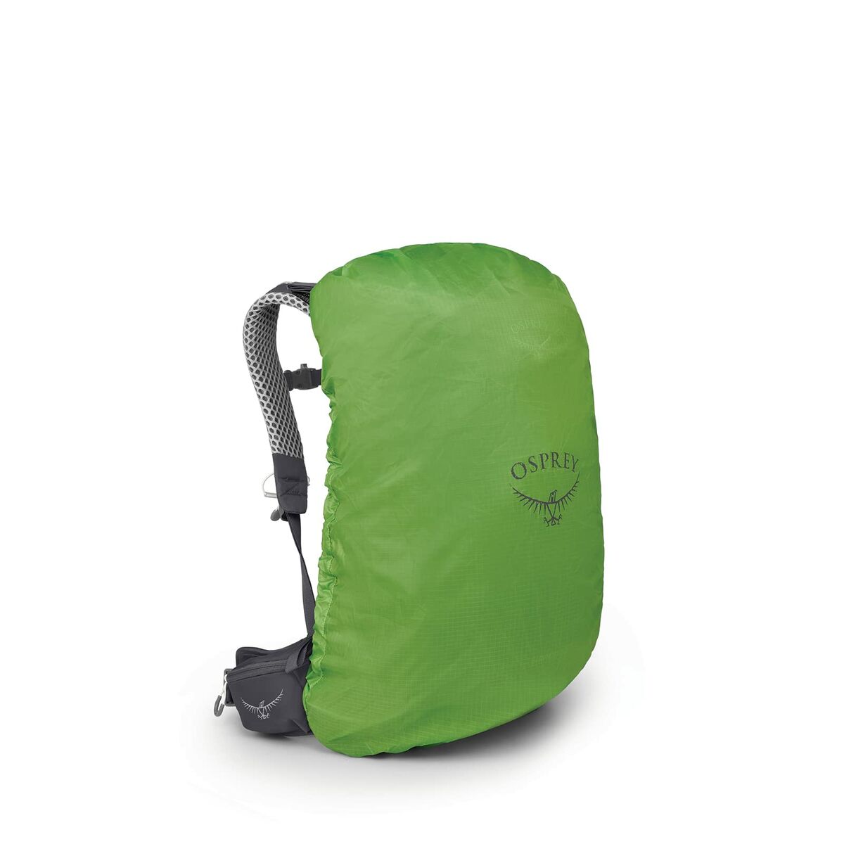 Mochila Deportiva Osprey 10003567