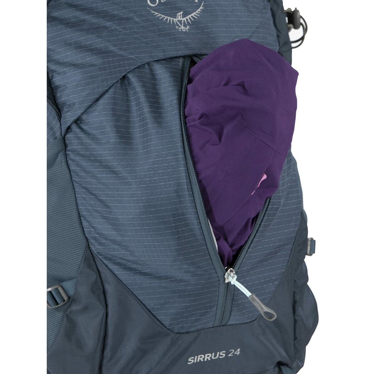 Mochila Deportiva Osprey 10003567