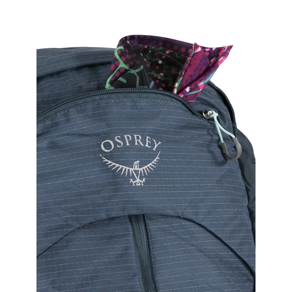 Mochila Deportiva Osprey 10003567