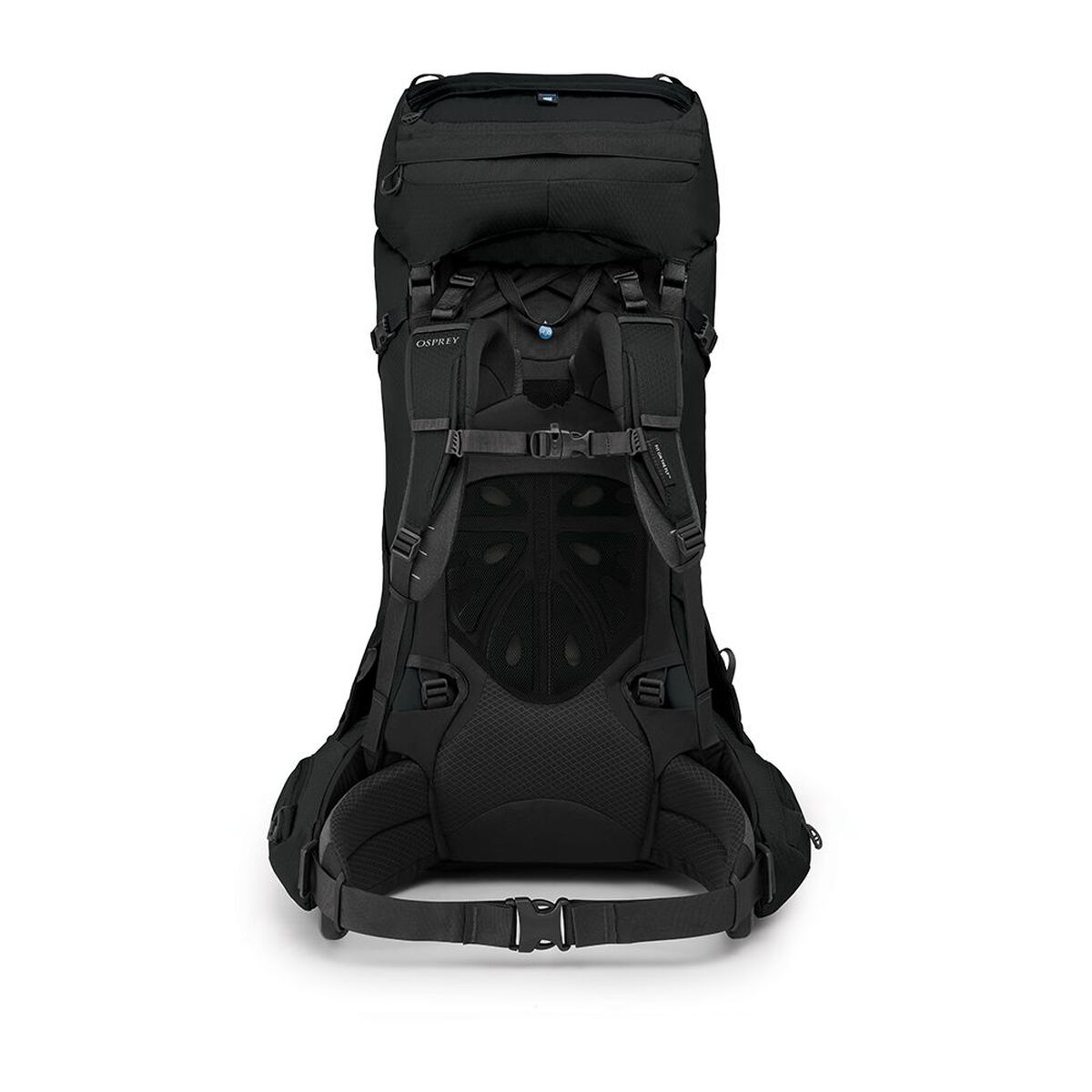 Mochila Deportiva Osprey OS1-042/1/S/M Negro