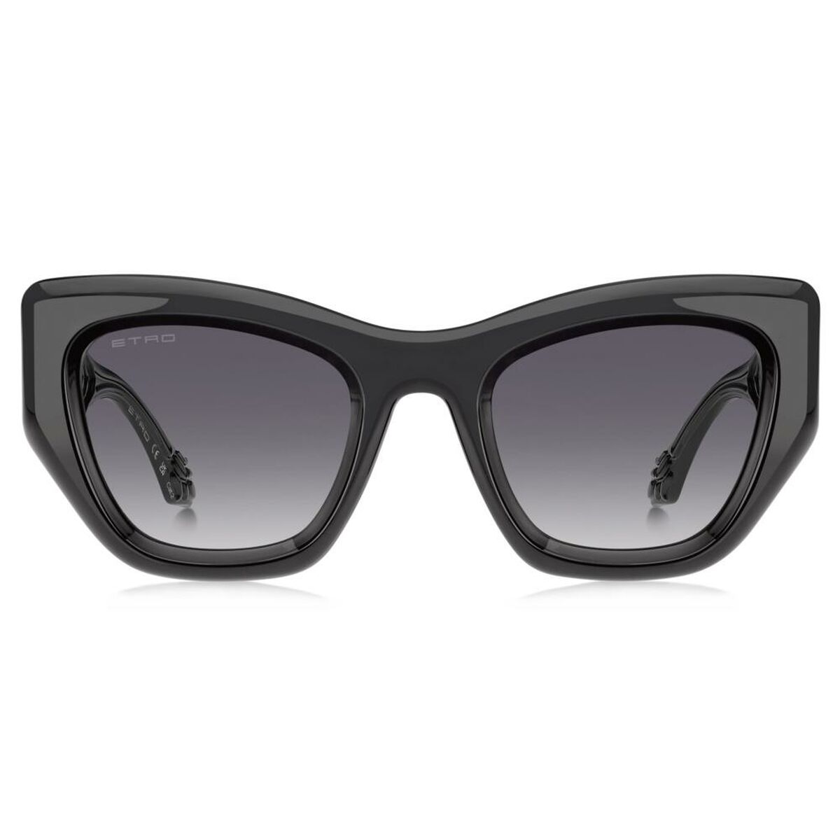 Gafas de Sol Mujer Etro ETRO 0017_S