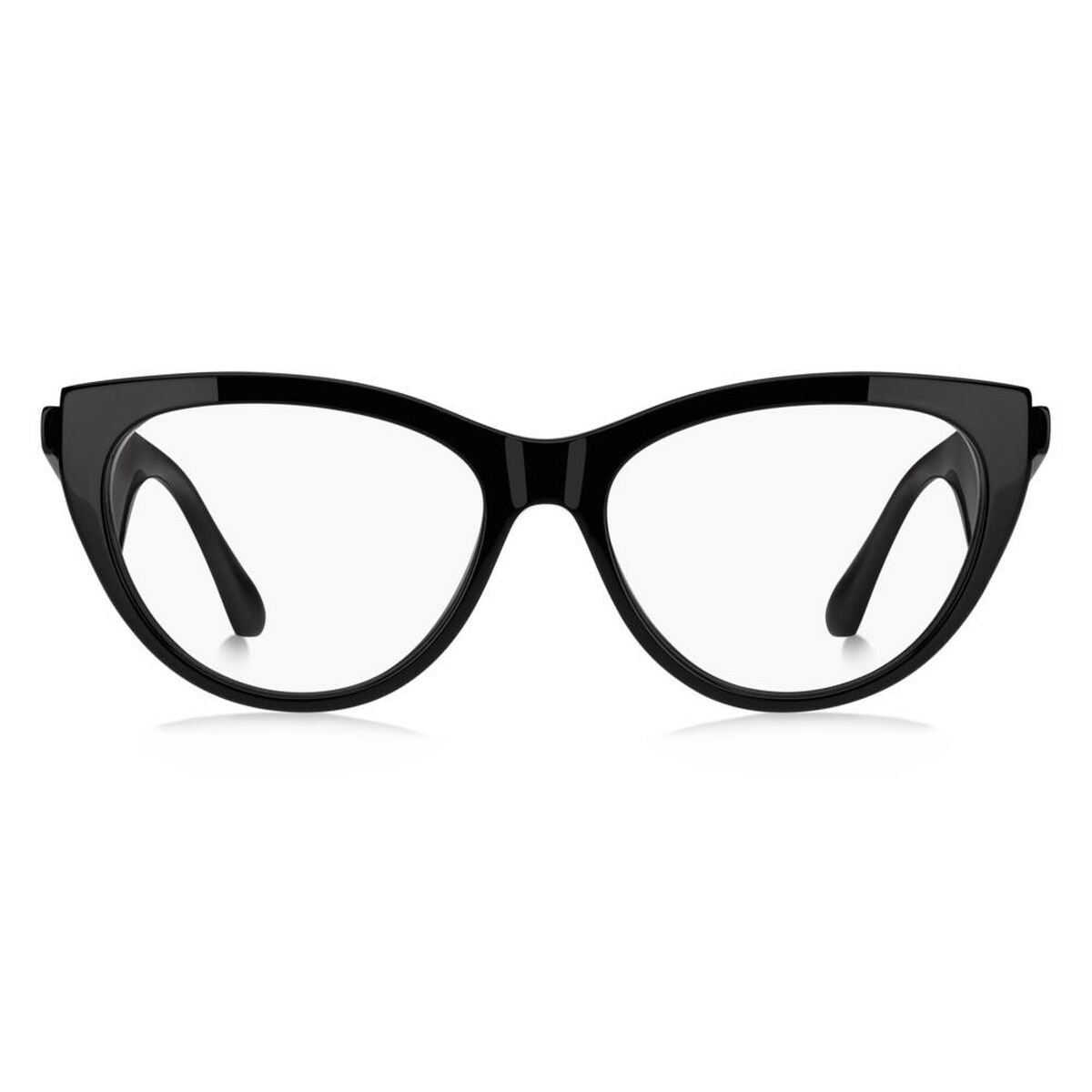 Montura de Gafas Mujer Etro ETRO 0008