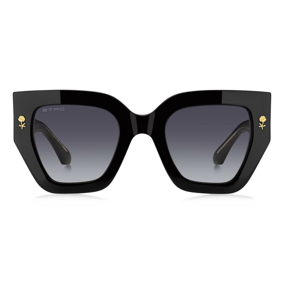 Gafas de Sol Mujer Etro ETRO 0010_S