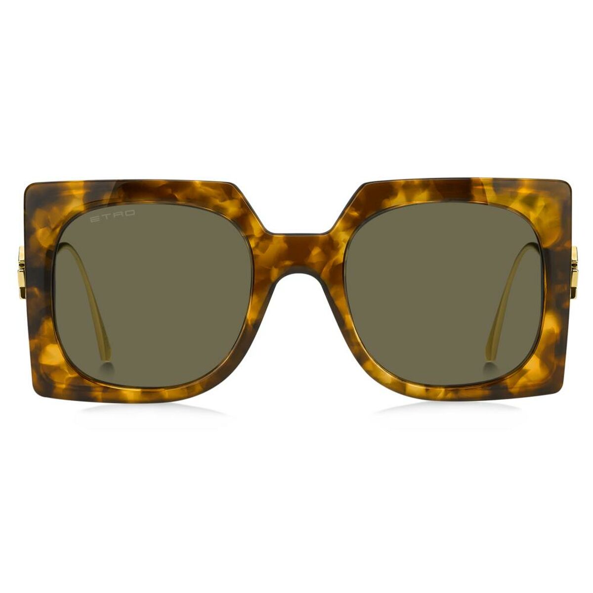 Gafas de Sol Mujer Etro ETRO 0026_S