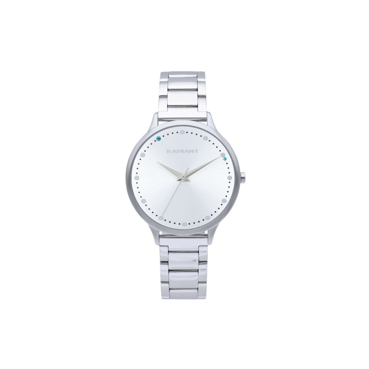 Reloj Mujer Radiant RA598201 (Ø 38 mm)