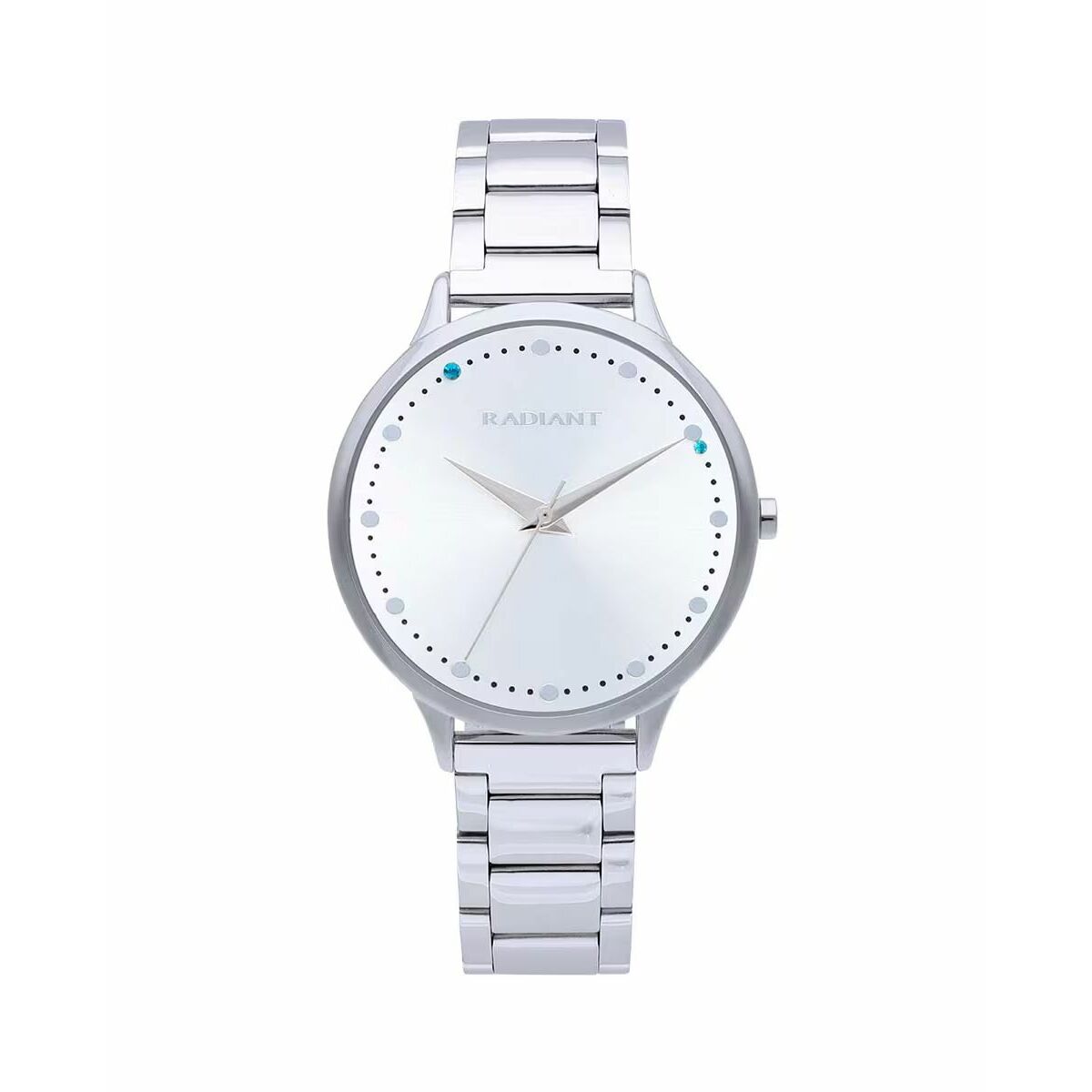 Reloj Mujer Radiant RA595201 (Ø 38 mm)